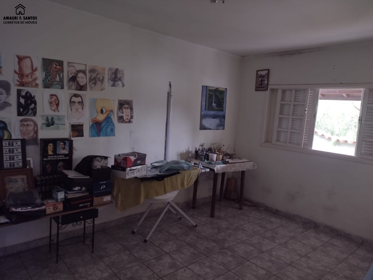 Casa em , São Roque - Foto 5